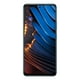 thumbnail image 3 of Smartphone Xiaomi Pocophone POCO X3 GT 128GB 8GB Azul Desbloqueado, 3 of 5