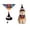 Halloween Set#D, variant on Independence Day 250th Celebrations Dog Shirt USA Flag Pet Clothes Puppy American Flag Clothing Summer T Shirts(XS,Wine)