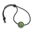 thumbnail image 2 of Gaiam Yoga Mat Band (Assorted Colours), 2 of 6