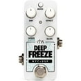 thumbnail image 1 of Electro-Harmonix Pico Deep Freeze Support de Retenue de Son, 1 of 6