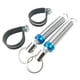 thumbnail image 1 of 2 piezas de de elevación de del maletero del coche accesorios de coche de Color aleatorio, 1 of 7