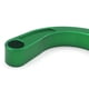 thumbnail image 4 of Soporte de Oscilante Estabilizador de Motocicleta para Vespa S125 S150 ET4 verde Baoblaze Soporte de rueda estabilizadora, 4 of 6