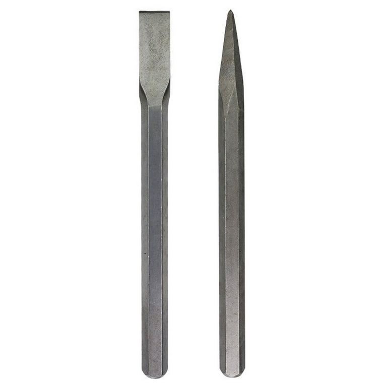Fichiouy 96W Electric Sharpener Knife Scissor Drill Bit Chisel
