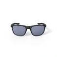 thumbnail image 4 of Nike Unisex Rx-Able Endeavor Sport Sunglasses with Case, Matte Black, 59-16-130, 4 of 6