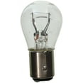 thumbnail image 2 of Wagner BP2357LL Tail Light Bulb, 2 of 4