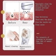 thumbnail image 2 of Limpiadores faciales Beauty Instrument HUOGUO Importación/exportación, 2 of 5
