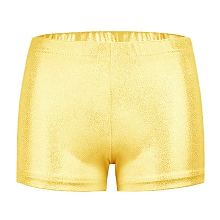 

Toddler Girls Glitter Ballet Dance Shorts Bike Short Breathable Playgrounds Gymnastics Shorts Pants Kids Clothes Kids Clothes Girls Kids Girls Clothes Kids Leggings Girls Clothes Girls Clothes Size 8