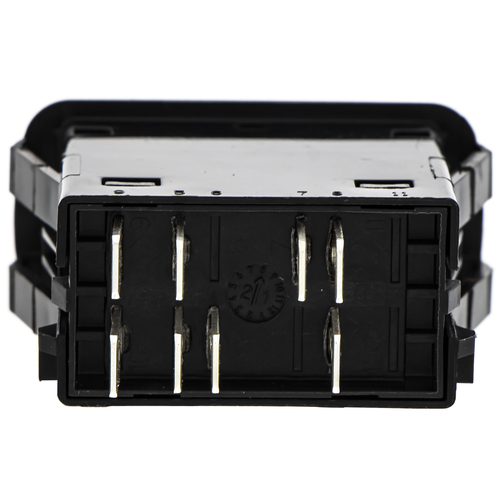 Polaris 4017087 SWITCH-HEADLIGHT Part Ranger 1000 XP - Walmart.com