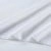 Arctic White