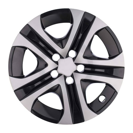 HubStar Premium Replica 17" Hubcap for Toyota Rav4 2016-2018 - Replacement (one hubcap)
