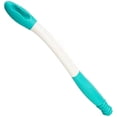 thumbnail image 1 of Bottom Toilet Self Wipe Aid Long Handled Wiper Easy Reach Tissue Grip Helper For Elder Pregnant, 1 of 5