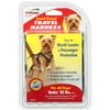 Petbuckle: Small Breed Travel Harness, 1 ct