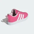 thumbnail image 2 of TENIS VS PACE 2.0 JQ1879 ROSA MUJER 24CM, 2 of 3