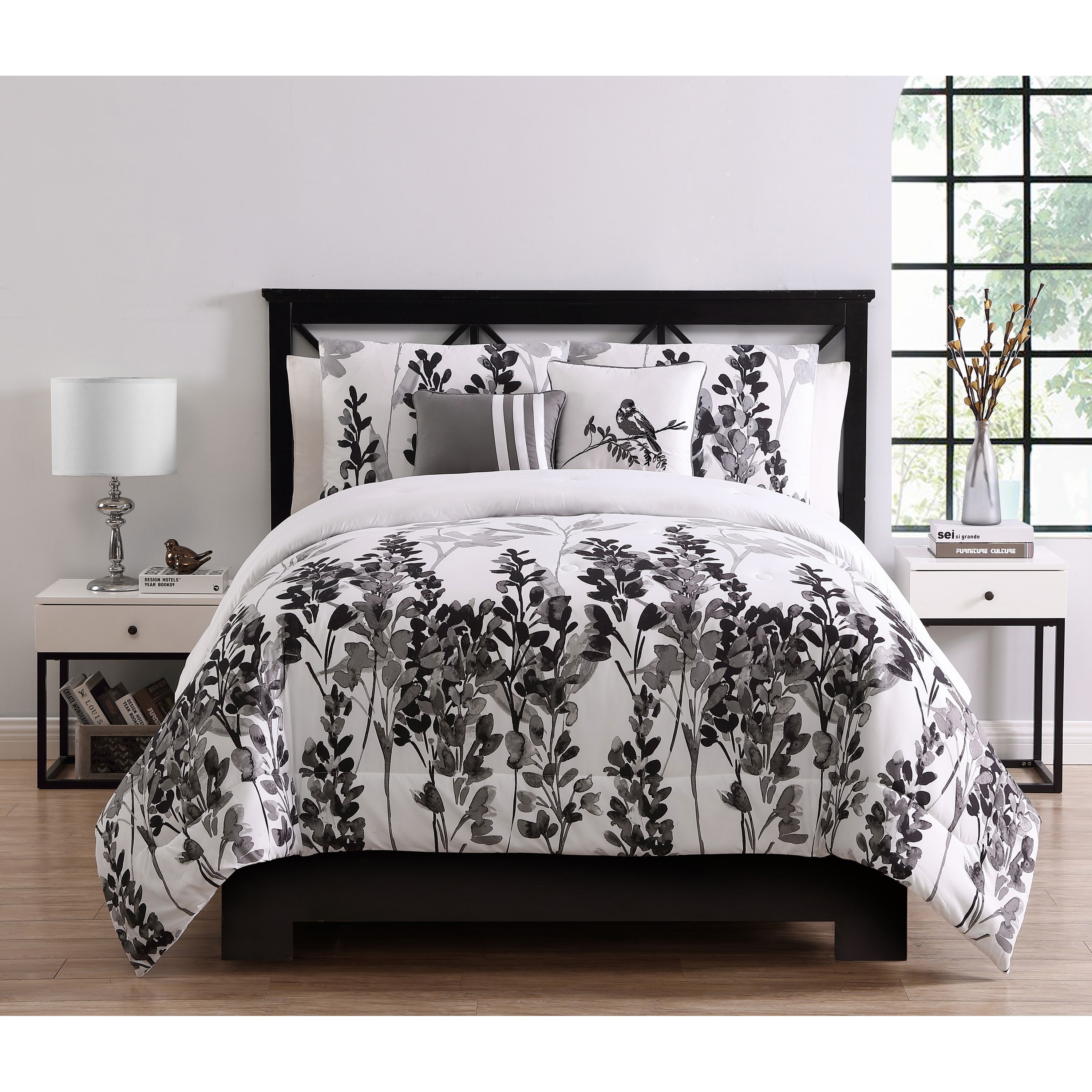 Comforter Sets - Walmart.com
