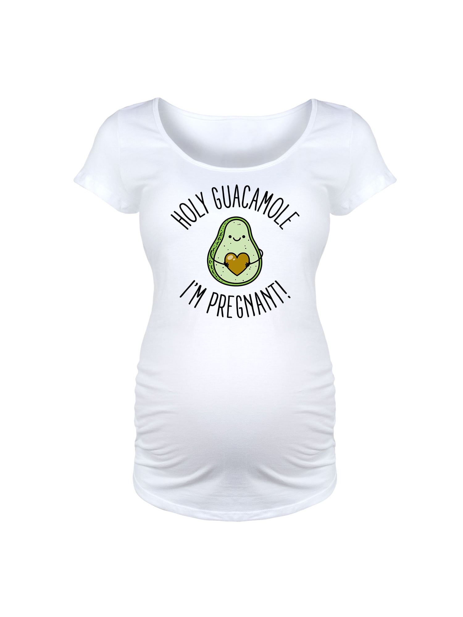 green bay packers pregnancy shirt