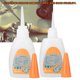 thumbnail image 1 of Herramienta de reparación de relojes, lubricante para reloce 20 ml 30 ml mantenimiento de aceite para relajes reparación de limaza aceite para relajes orientación para para, 1 of 7