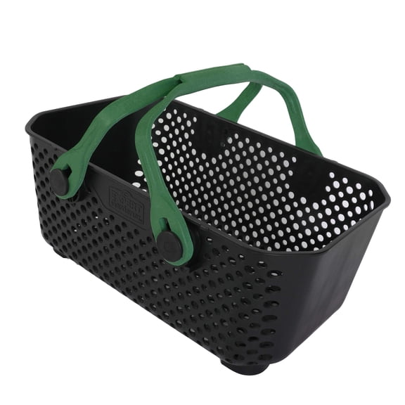 Expert Gardener Harvest Basket