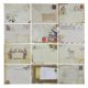thumbnail image 1 of 12pcs/set Vintage Mini Paper Envelope Retro European Style Small Envelope Scrapbooking Stationery Gift, 1 of 3