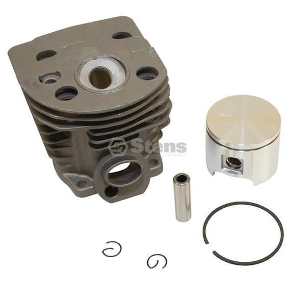 New Stens Cylinder Assembly for Husqvarna 503609171 , 632-850