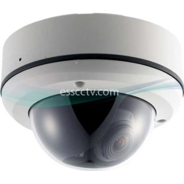 Sony 700TVL 180 degree Analog Wide Angle Outdoor IP68 Fish eye CCTV Camera Video 
