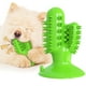thumbnail image 2 of Juguete flotante chirriante para perro, palo molar súper resistente a las mordeduras, jugue Abanopi Juguete flotador chirriante para perro, 2 of 7