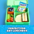 thumbnail image 4 of Welch's Fruit Snacks Reduced Sugar Mixed Fruit Soft Fruit Snacks, .8 oz, 8 Count, 4 of 11