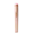 thumbnail image 1 of Finishing Touch Flawless Salon Nails Kit, Electronic Nail File and Full Manicure and Pedicure Tool, 1 of 5