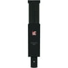 sE Electronics Voodoo VR2 Active High-Fidelity Ribbon Microphones, 20Hz-20kHz