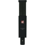 sE Electronics Voodoo VR2 Active High-Fidelity Ribbon Microphones, 20Hz-20kHz