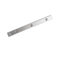 thumbnail image 4 of LED Closet Light, Adjustable Brightness Motion Sensor LED Closet Light Ultra Thin Three Colors Light Rechargeable  For Wine Cabinet, 4 of 8