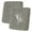 Light Gray, variant on 2 Pack Stretch Patio Cushion Covers Outdoor Couch Seat Cushion Covers Replacement,Outdoor Sofa Covers Patio Slipcovers Couch Cover,Washable Furniture Cover, Dark Grey