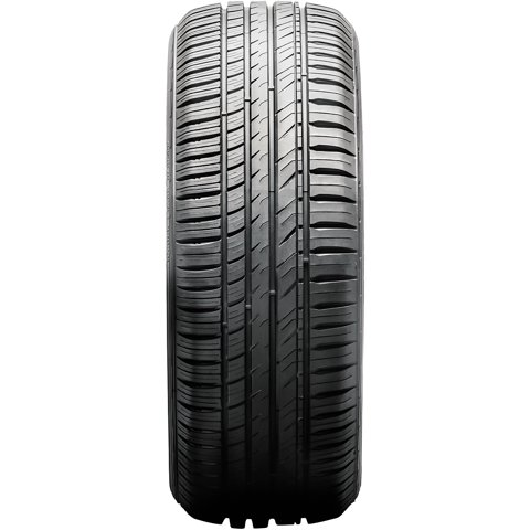 Milestar Weatherguard AS710 Sport 215/70R16 100T a/s All Season Tire simolary.com 21 Milestar Weatherguard AS710 Sport 215/70R16 100T a/s All Season Tire Simolary simolary.com 21