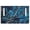 Blue Camo Hunting Branch, variant on Bulopur American Flag Golf Cart Seat Covers for 2-Person Seats Washable Golf Cart Seat Towel Blanket Compatible with EZGO, Yamaha, Club Car Gift for Holiday