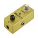 thumbnail image 3 of Pedal Looper M-VAVE - 5 Minutos de Grabación, Sin Latencia, Conexión USB Micro-B, Alimentación 9V DC (Adaptador No Incluido), 3 of 6