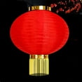 thumbnail image 5 of WINDLAND Chinese Lantern for New Year Spring Festival Celebration Mid Autumn Wedding, 5 of 17