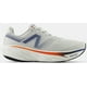 thumbnail image 1 of Size 7 - New Balance Fresh Foam X 1080v14 Grey Matter Inkwell, 1 of 6