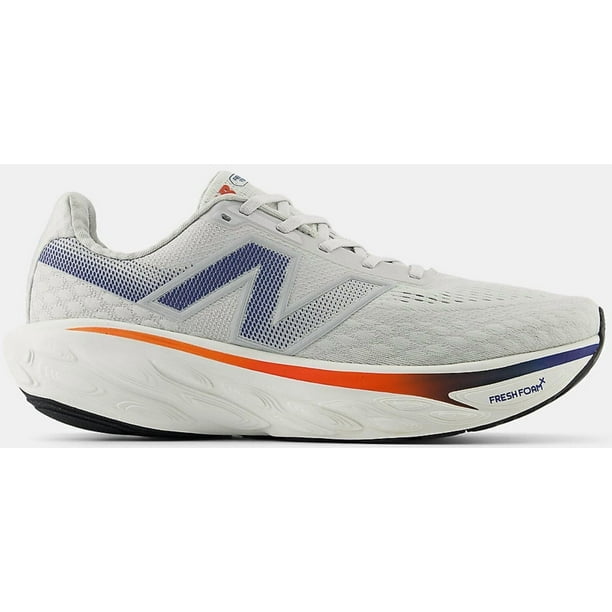 Size 7 - New Balance Fresh Foam X 1080v14 Grey Matter Inkwell