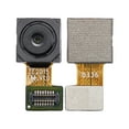 thumbnail image 4 of Replacement Back Camera (Macro) Compatible For Samsung Galaxy A02S (A025 / 2020), 4 of 5