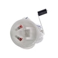 thumbnail image 4 of Set of 8 Herko Fuel Pump Module 049GE for Ford Focus 2000-2004, 4 of 4