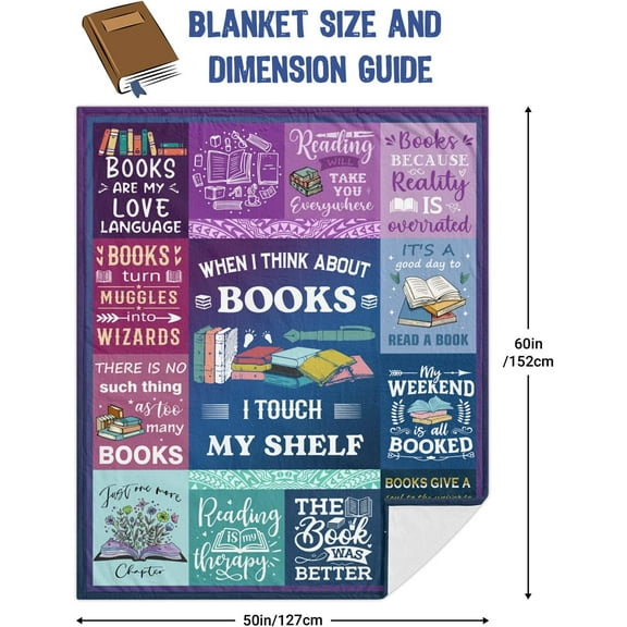 Abuela Gifts in Spanish, Abuelita Gifts, Regalos para Abuela en Español, Birthday Gifts for Abuela, Abuelita Gifts from Grandchildren, Gifts for Grandma Spanish Throw Blanket 60" x 50"