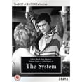thumbnail image 1 of SYSTEM, 1 of 1