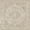 A-Brown, variant on BERTHMEER 8'x10' Area Rugs for Living Room Large Vintage Beige Carpets for Bedroom Office Machine Washable Farmhouse Dining Room Oriental Rugs Non Slip Traditional Distressed Rugs