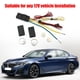 thumbnail image 4 of 2,4 GHz RFID-Auto-Wegfahrsperre, Motorsperre, intelligenter Anti-Hijack-Schaltkreis, 4 of 5