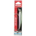 thumbnail image 2 of Yo-Zuri Pins Minnow (F), 70mm, 2-3/4", Hard Bait Lure, 2 of 4