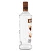 Smirnoff Root Beer Float (Vodka Infused With Natural Flavors) - 750 mL Bottle