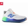 thumbnail image 1 of New Balance Fresh Foam X T3000 IT7 Turf-Trainer Men's Baseball Shoes Sports NWT, 1 of 6