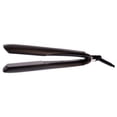 thumbnail image 2 of Plancha plana GHD Platinum Plus Professional Performance Styler - S8T262 Black de GHD para unisex - Plancha plana de 1 pulgada GHD belleza, 2 of 3