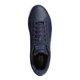 thumbnail image 4 of Tenis Adidas  Hombre CloudFoam Advantage Clean Azul B43674, 4 of 7