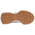 thumbnail image 4 of Tenis K-Swiss EMME Hombre, 4 of 4
