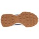 thumbnail image 4 of Tenis K-Swiss EMME Hombre, 4 of 4